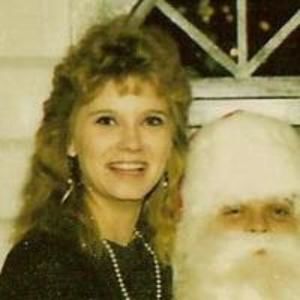 Meet your Posher, Judy